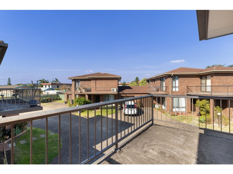 2/13-17 Herarde Street, Batemans Bay NSW 2536