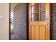 2/13-17 Herarde Street, Batemans Bay NSW 2536