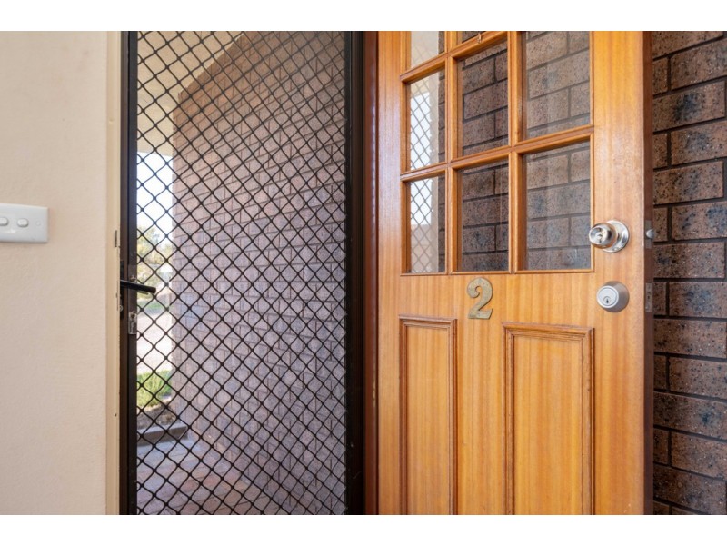 2/13-17 Herarde Street, Batemans Bay NSW 2536