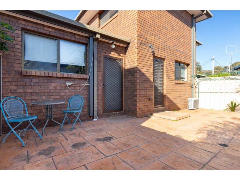 2/13-17 Herarde Street, Batemans Bay NSW 2536