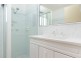2/13-17 Herarde Street, Batemans Bay NSW 2536