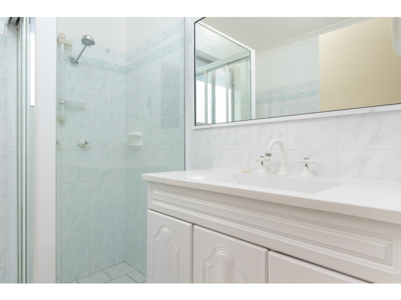 2/13-17 Herarde Street, Batemans Bay NSW 2536