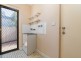 2/13-17 Herarde Street, Batemans Bay NSW 2536