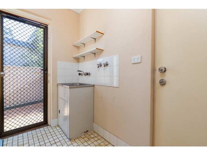 2/13-17 Herarde Street, Batemans Bay NSW 2536