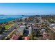 2/13-17 Herarde Street, Batemans Bay NSW 2536
