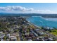 2/13-17 Herarde Street, Batemans Bay NSW 2536