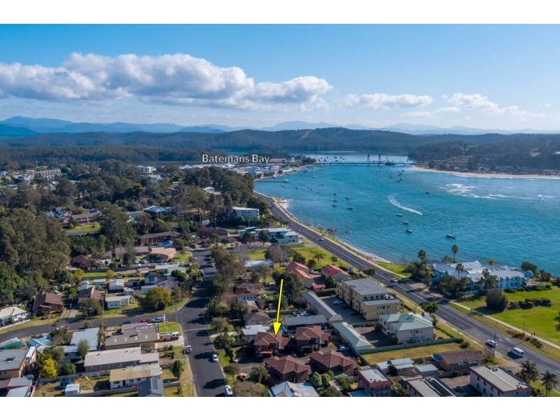 2/13-17 Herarde Street, Batemans Bay NSW 2536