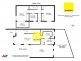 2/13-17 Herarde Street, Batemans Bay NSW 2536 Floorplan