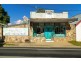 81 Princes Highway, Bodalla NSW 2545