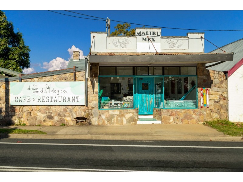 81 Princes Highway, Bodalla NSW 2545