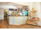 81 Princes Highway, Bodalla NSW 2545