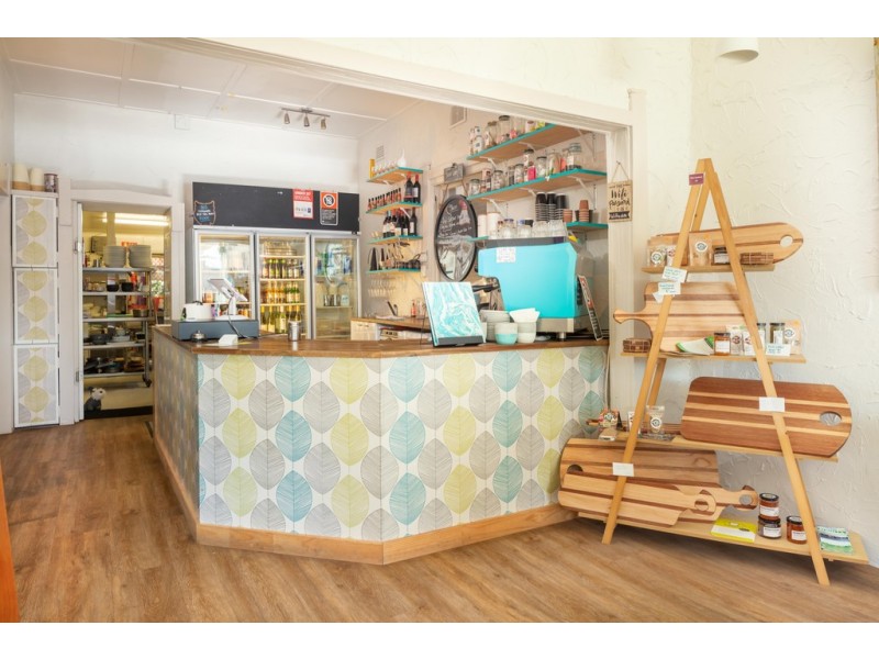 81 Princes Highway, Bodalla NSW 2545