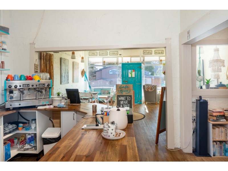 81 Princes Highway, Bodalla NSW 2545