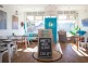 81 Princes Highway, Bodalla NSW 2545
