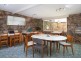 81 Princes Highway, Bodalla NSW 2545