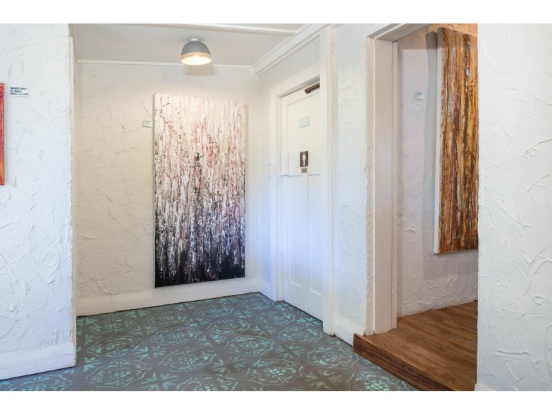 81 Princes Highway, Bodalla NSW 2545