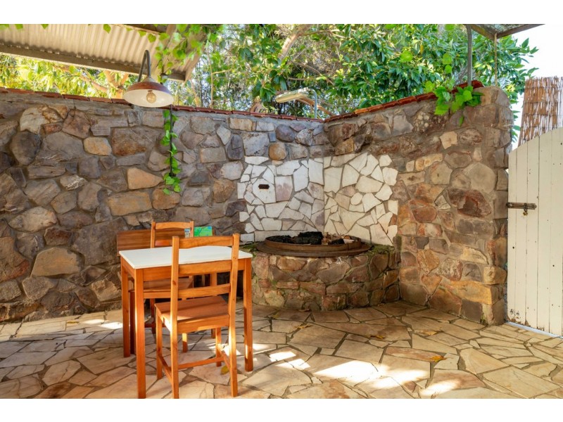 81 Princes Highway, Bodalla NSW 2545