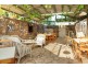 81 Princes Highway, Bodalla NSW 2545