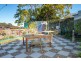 81 Princes Highway, Bodalla NSW 2545
