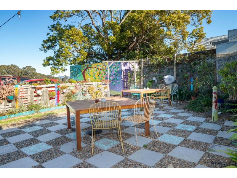 81 Princes Highway, Bodalla NSW 2545