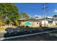 81 Princes Highway, Bodalla NSW 2545