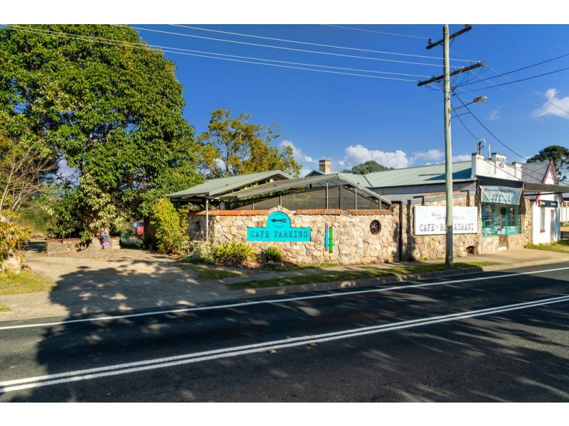 81 Princes Highway, Bodalla NSW 2545