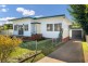 52 Bavarde Avenue, Batemans Bay NSW 2536