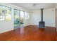 52 Bavarde Avenue, Batemans Bay NSW 2536