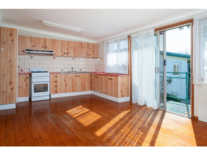 52 Bavarde Avenue, Batemans Bay NSW 2536