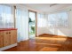 52 Bavarde Avenue, Batemans Bay NSW 2536