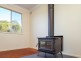 52 Bavarde Avenue, Batemans Bay NSW 2536