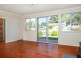 52 Bavarde Avenue, Batemans Bay NSW 2536