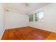 52 Bavarde Avenue, Batemans Bay NSW 2536