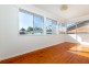 52 Bavarde Avenue, Batemans Bay NSW 2536