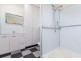 52 Bavarde Avenue, Batemans Bay NSW 2536