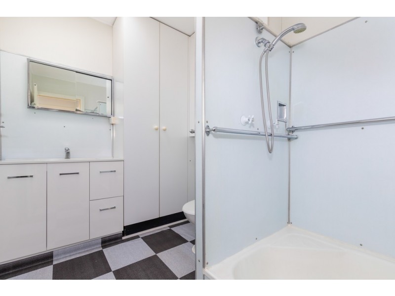 52 Bavarde Avenue, Batemans Bay NSW 2536