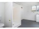 52 Bavarde Avenue, Batemans Bay NSW 2536
