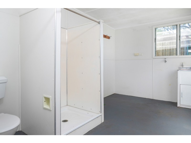 52 Bavarde Avenue, Batemans Bay NSW 2536