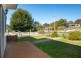 52 Bavarde Avenue, Batemans Bay NSW 2536