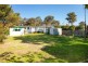 52 Bavarde Avenue, Batemans Bay NSW 2536