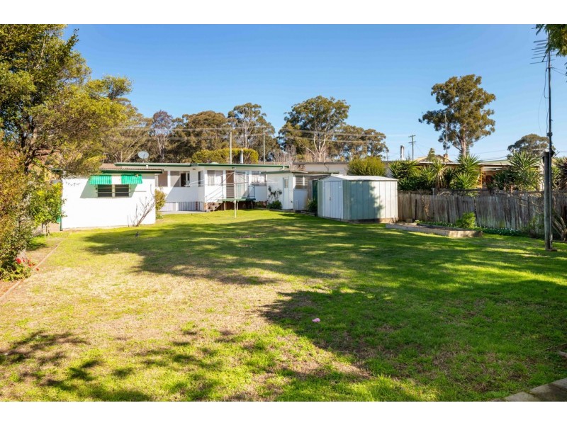 52 Bavarde Avenue, Batemans Bay NSW 2536