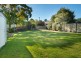 52 Bavarde Avenue, Batemans Bay NSW 2536