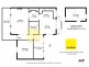 52 Bavarde Avenue, Batemans Bay NSW 2536