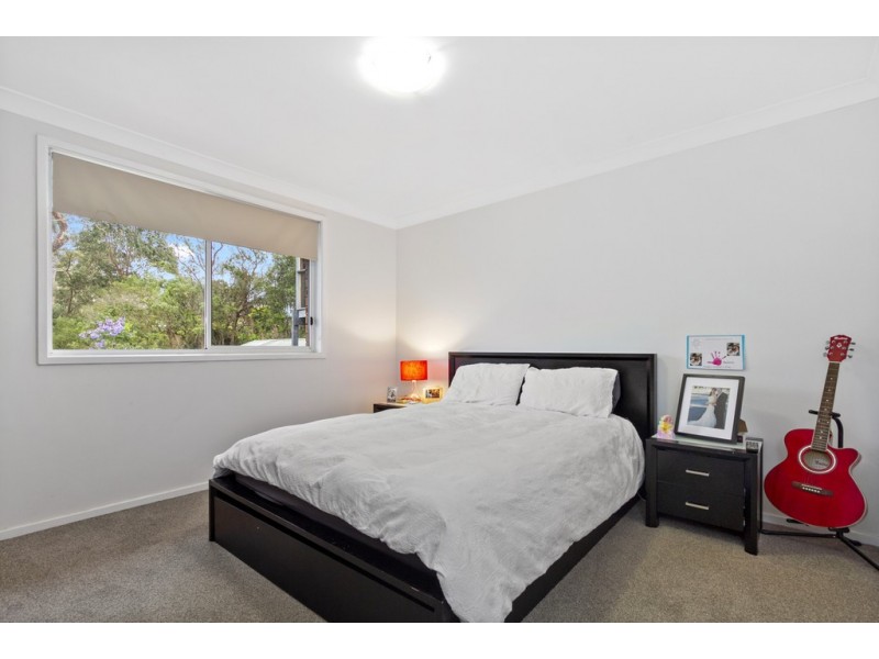 68 Palana Street, Surfside NSW 2536