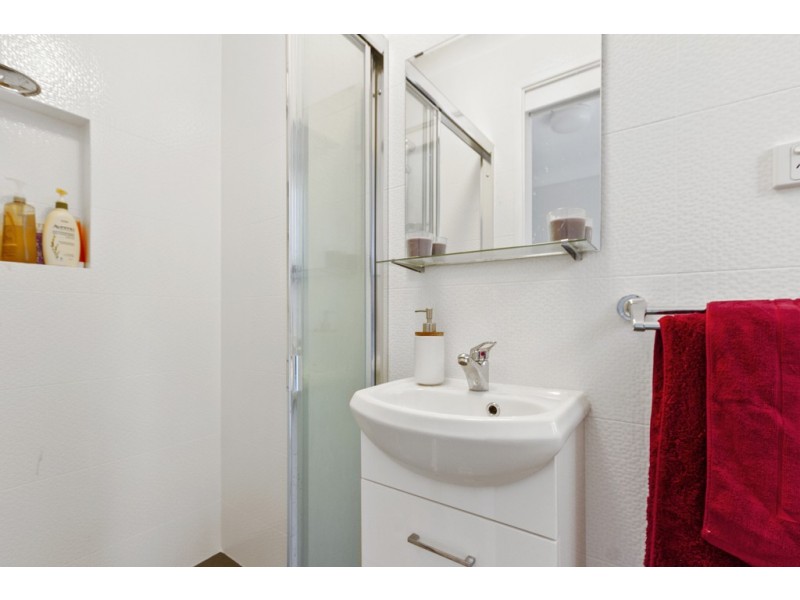 68 Palana Street, Surfside NSW 2536