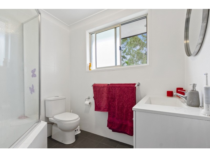 68 Palana Street, Surfside NSW 2536