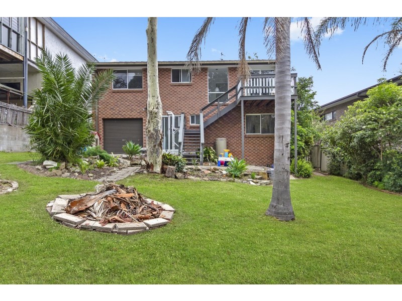 68 Palana Street, Surfside NSW 2536