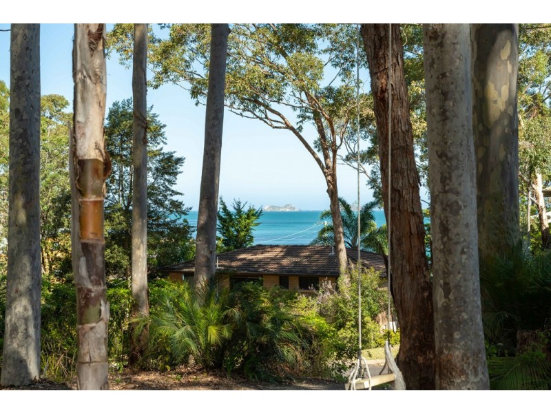 3 Karana Close, Long Beach NSW 2536