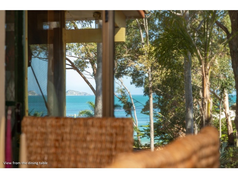 3 Karana Close, Long Beach NSW 2536