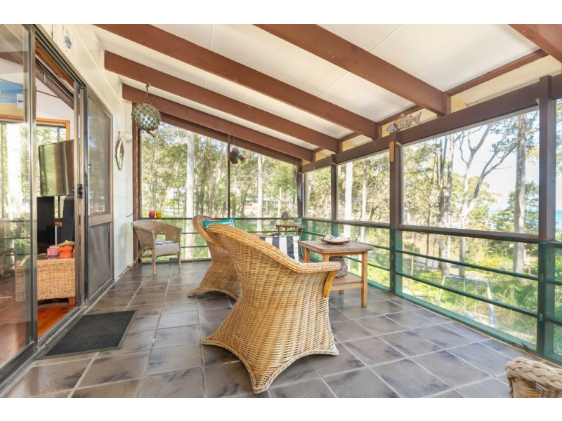 3 Karana Close, Long Beach NSW 2536